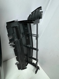 фото thumb №9, Mercedes-benz w207 2013 kompletny перед