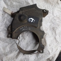 фото thumb №1, Peugeot 407 2008 корпус