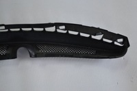 фото thumb №4, Citroen c3 жабо молдинг накладка