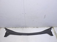 фото thumb №7, Панель під лобовим склом renault espace iv 8200101056