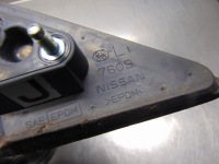 фото thumb №15, Зеркало левое infiniti fx 35 i 2003r- 11pin контактов nv2c европа