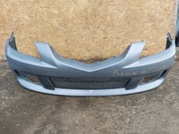 фото thumb №1, Бампер перед mazda premacy lift 01-05