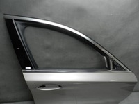 фото thumb №5, Bmw 5 g31 дверь правое перед a72