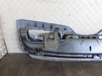 фото thumb №6, Торпедо панель під лобовим склом 6m21-18a612a ford s-max i 2.0 cdci 06-10 r.