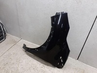 фото thumb №3, Крыло передний перед левый renault captur 2013-2019r