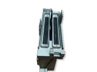 фото thumb №11, Блок керування  ecu двигуна перед mercedes-benz e w210 2105450632