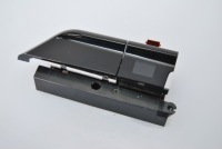 фото thumb №1, Дисплей температуры chevrolet camaro 2016+