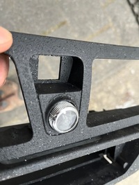 фото thumb №1, Ароматизатор citroen c4 picasso 06-12 rok ручка