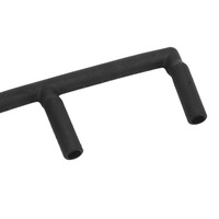 фото thumb №10, Мостик проводка проводка трубопровод świecących с 2 -przewodowym 038971782b 4r