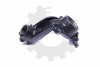 фото thumb №12, Поворотный кулак левая vw transporter t5 7h0407257g