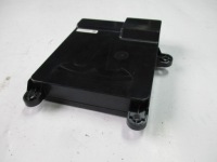 Купити Модуль блок керування tesla x 1054069-10-e, фото thumb