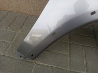 фото thumb №9, Крила правий перед правий передній mitsubishi asx 11-15