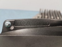 фото thumb №6, Bmw m6 f6 дисплей проектор head up 62309249965