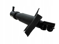 фото thumb №1, Mercedes slk r170 170 омивач лампи правий