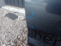 фото thumb №5, Дверь задняя левая skoda scala