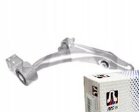 фото thumb №1, Важіль нижній перед правий alfa romeo brera 2.4 3.2