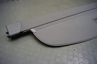 фото thumb №7, Шторка багажника + сітка audi a6c6 a6 c6 kombi 4f9863553 сіра