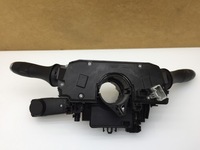 фото thumb №13, Renault clio v 5 перемикач комбінований перемикачі стрічка подушка безпеки