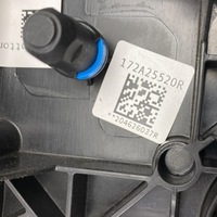 фото thumb №15, Новый бак ad blue renault trafic iii opel vivaro b fiat talento nv300