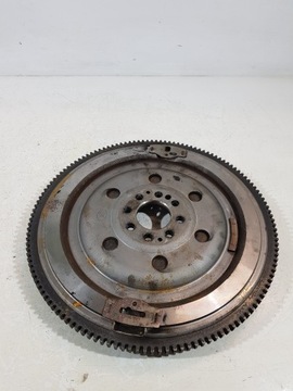 фото thumb №11, Колесо двухмассовый 46338694 jeep renegade compass ii fiat 500x 1.3b