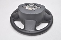 фото thumb №8, Volvo s90 v90 ii xc90 ii воздуховод кожаный multi 32288783