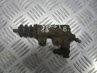 фото thumb №1, Цилиндр сцепления toyota yaris i 1.3 vvti