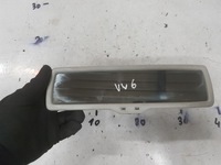 фото thumb №1, Vw golf 6 vi 08-13r дзеркало внутрішнє фотохромний