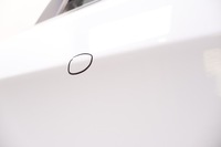 фото thumb №4, Jeep cherokee kl дверь левая задняя pw7