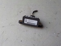 фото thumb №1, Модуль esp bmw e87 6778421