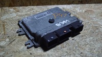 фото thumb №5, Блок керування двигуна nissan juke f15 mec940-160