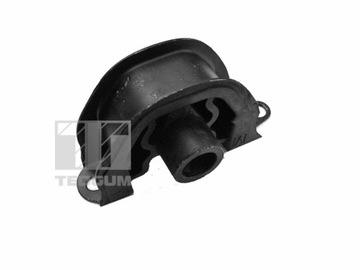 фото thumb №1, Подушка sil. rover 400