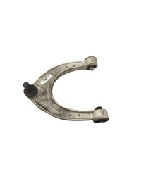 фото thumb №7, Bmw 5 f10 f11 2011 з передній верхній важіль передній