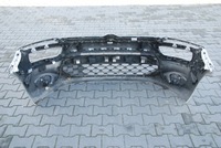 фото thumb №7, Citroen c4 picasso ii бампер перед ezrc