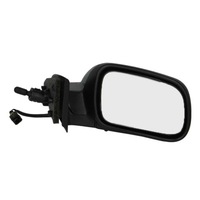 фото thumb №1, Дзеркало праве peugeot 307 00-12