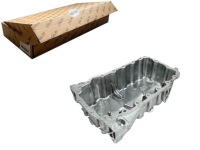 Купить Поддон масляная алюминий audi a3 seat altea leon, фото thumb