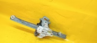 фото thumb №8, Подъемник el.szyb правый задняя mondeo mk3 1s71f27000bl