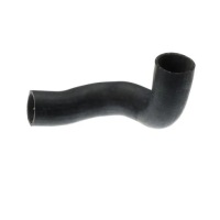 Шланг труба воздуха 09-0029 gates volvo s80 1 Доставка, фото thumb