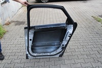 фото thumb №6, Audi a8 d3 двері праве задня ly7w