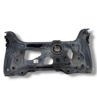 Audi q2 - 2022 с передний рама вспомогательная передняя Цена, фото thumb