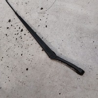 фото thumb №10, Audi a3 8p важіль двірники праве 8p1955410a