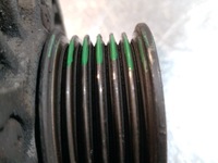 фото thumb №6, Генератор ford fusion ca1780ir 1.6 16v b