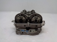 Peugeot 208 2 1.2 vti головка комплектна Київ, фото thumb