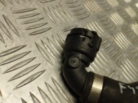 Bmw f20 f21 f22 f30 f31 труба патрубок шланг води 8510307 Оригінал, фото thumb