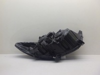 фото thumb №11, Ford mondeo mk5 5 v рестайлинг 19- лампа перед правая