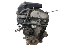 Двигатель комплектный  suzuki swift iv mk4 1.3 92km 68kw m13a 231 tyś film с Разборки, фото thumb