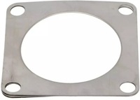 фото thumb №1, Elring прокладка коллектор выпускной 581.852