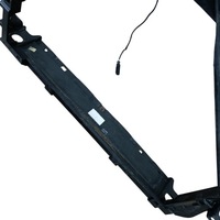 фото thumb №8, Pas передній skoda octavia iii 5e0805588d