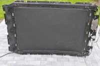 фото thumb №10, Дах przeszklony bmw ix3 2023 5a32524