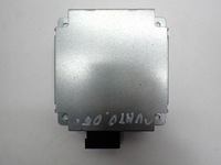 фото thumb №1, Модуль блок керування 503950410101 fiat punto evo 09r