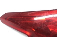 фото thumb №11, Лампа ліва задня citroën c5 iii break td_ vp8x8x13405ax 1.6l дизель 82kw